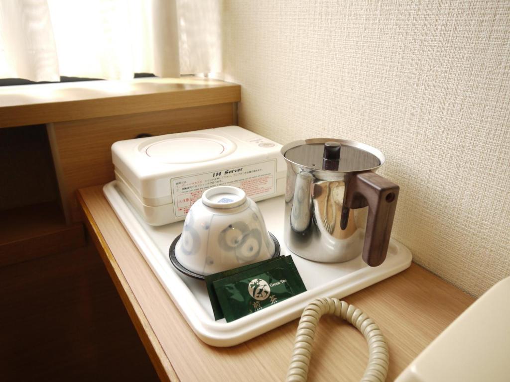 Hotel Route-Inn Shibukawa Zewnętrze zdjęcie